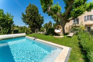 Maison en Campagne Avignon - Avignon - 0