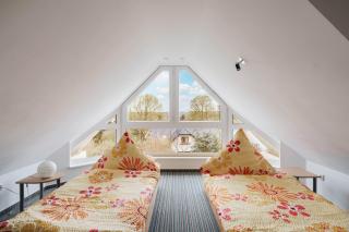 Gästehaus Stefanie - 6