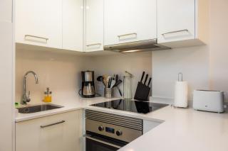 Apartamento Olga - Cala Millor - 4