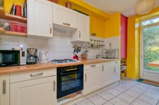 Maison Albizia - 3