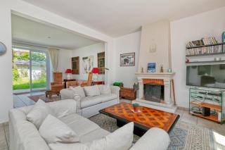 Maison Albizia - 6