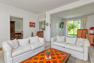 Maison Albizia - 7