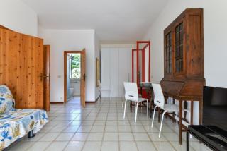 Casa Camilla - 1