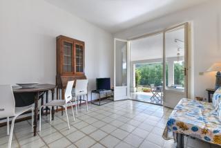 Casa Camilla - 2
