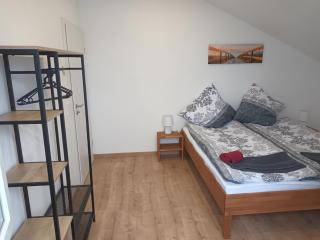 Superior Apartment Waldblick - 2
