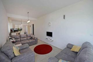 Apartment with Pool in Porec-Istrien 54580 - 2