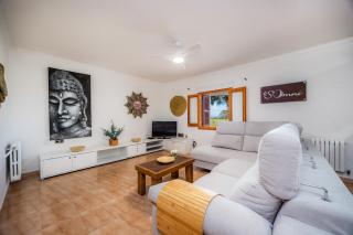 Finca Emilia - Campos - 4