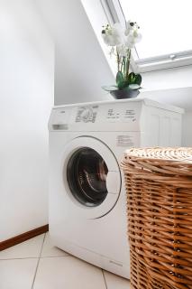 Ferienhaus Britschock - 3