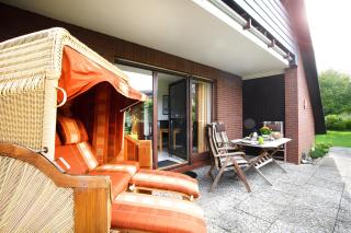 Ferienhaus Britschock - 7