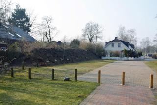 Cliff Apartment - Brodten - 1