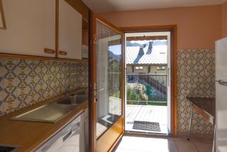 La rose des vents N 2 - 4