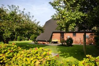 Ferienhaus Britschock - 9