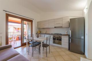 Casa Vacanze Susino - 4