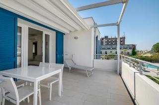 Residence Blu Village - 2