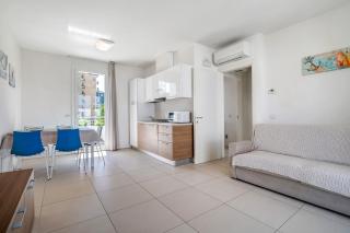 Residence Blu Village - 1
