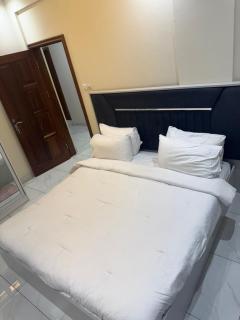 Cosmos Immo Kintambo - 0