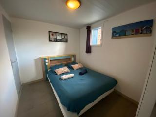 Le Jardin de Sasha - 6