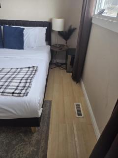 Your stay hub - 4