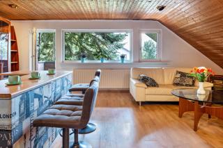 Ferienwohnung Klee -  - 6