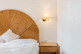 Ferienparadies Sabina Compatsch - 2