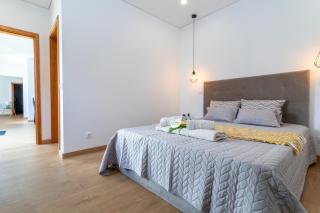 Carvão Pdl Inn - 4