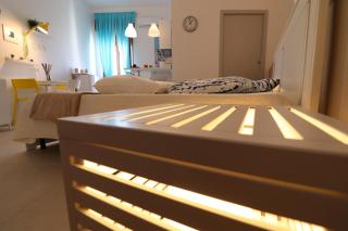 Casa Vacanze Maya a Otranto - 4