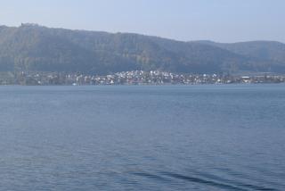 Haus Bodanblick - 3