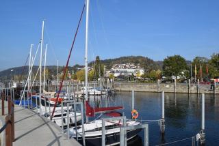 Haus Bodanblick - 6