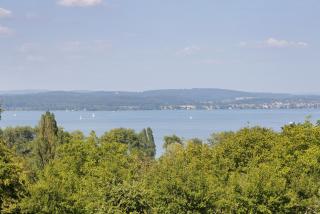 Haus Bodanblick - 9