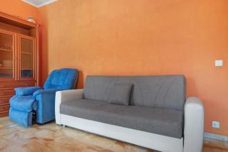 Comfort a 5 Minuti Dal Mare - 6