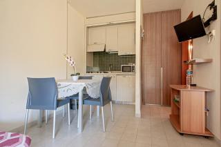 Appartamento Boboba - 5