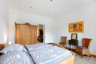 Ferienwohnung Bestensee - 1