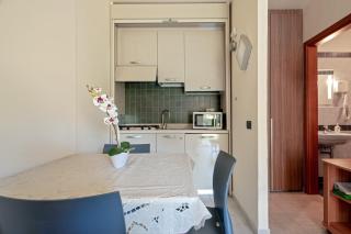 Appartamento Boboba - 6