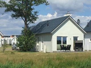 Skipper Hus by Seeblick Ferien - 0