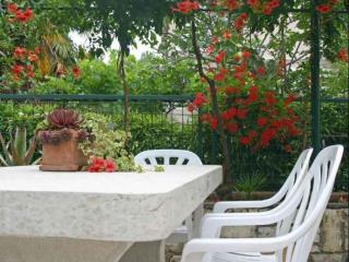 Apartment in Porec - Istrien 47147 - 7