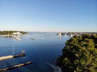 Apartment in Porec - Istrien 47147 - 4