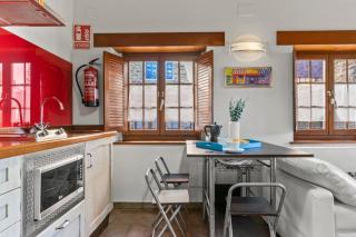 J de Alborada del Eo - 8