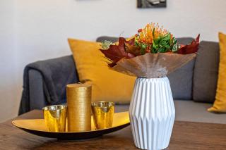 Haus am Vogelsang - 9