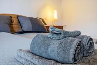 Haus am Vogelsang - 1