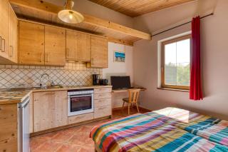 Joli Studio Au Bord De La Rivière - - Aspiran - 4