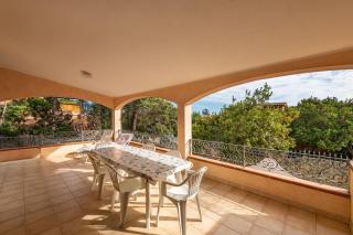 Casa Vacanze dei Pini - 8