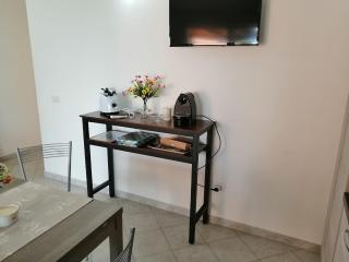 Casa Angus - 2