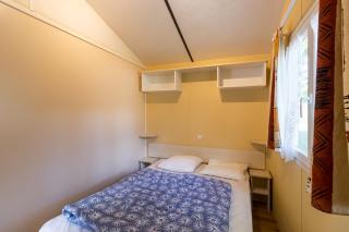 Mobilhome Le Noyer - 3