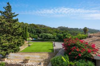 Finca Son Favar Capdepera - 1