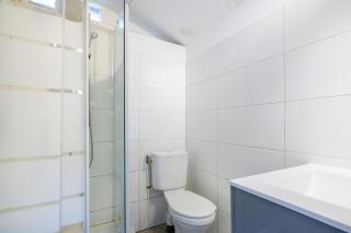 Studio - Le Vernier - Nice - 3