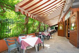 Residence Appartamento Londra - 7