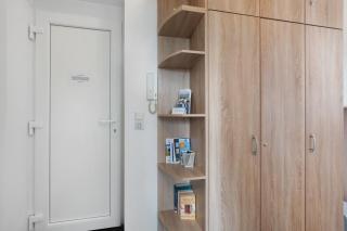 Förde-Traumblick 2 - 6