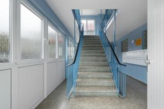 Förde-Traumblick 2 - 1