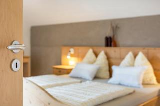 Woehrmannhof Apt Birnblüte - 9