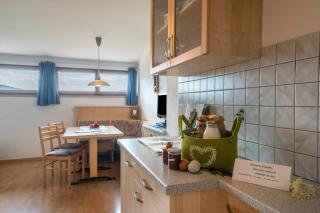 Woehrmannhof Apt Birnblüte - 5